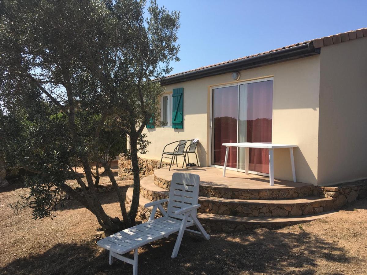 Guest house Brise Marine