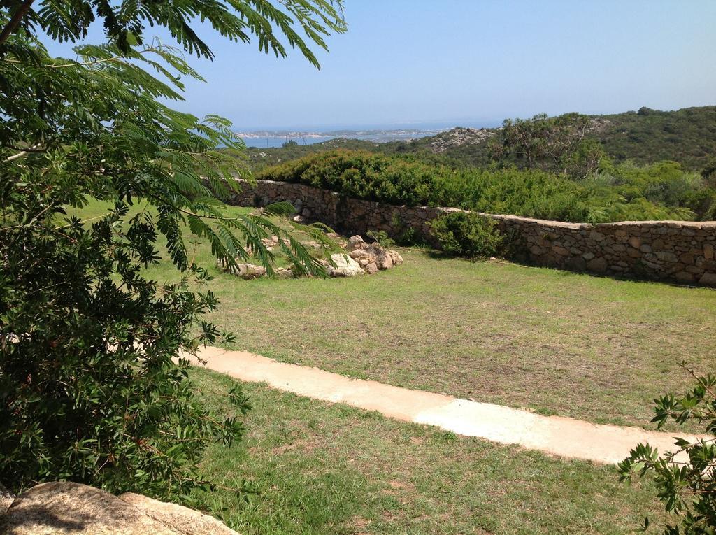 Guest house Brise Marine 3*