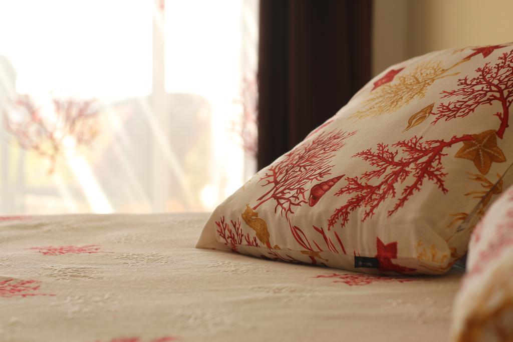 Guest house Brise Marine 3*