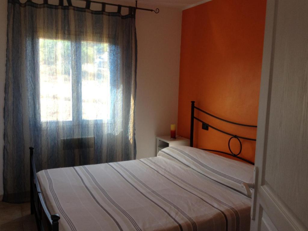 Guest house Brise Marine 3*