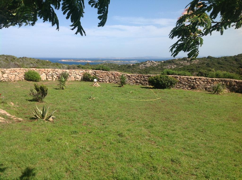 Guest house Brise Marine 3*