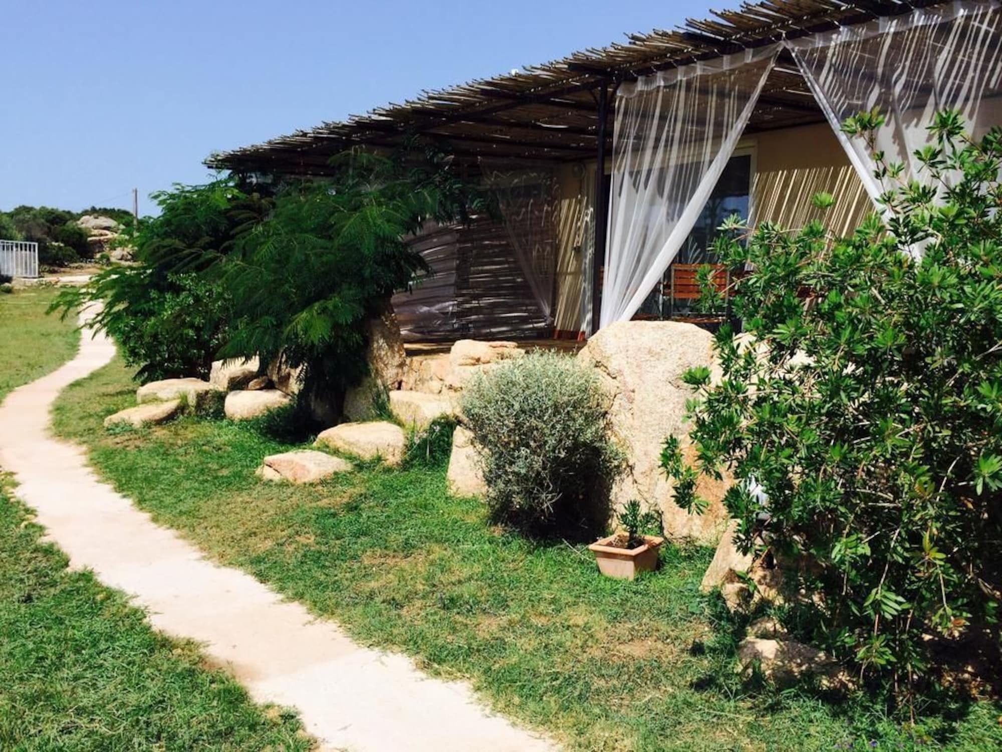 Guest house Brise Marine