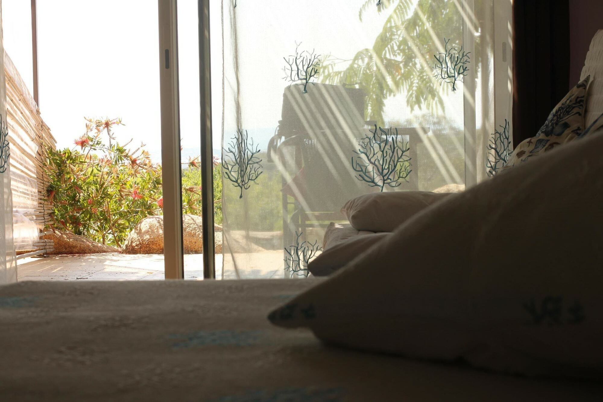 Brise Marine Guest house Bonifacio (Corsica)